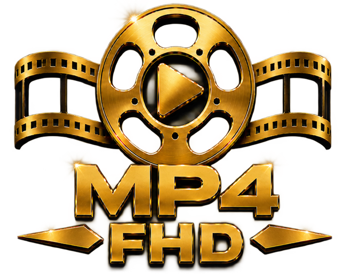 MP4 FHD