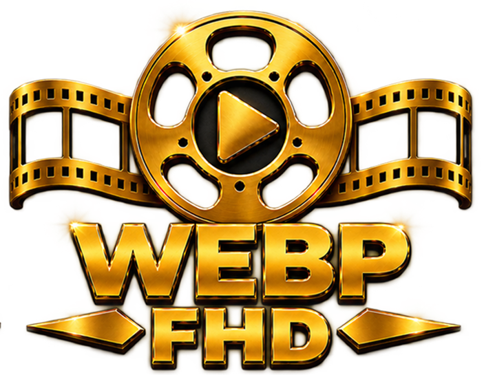 WEBM FHD