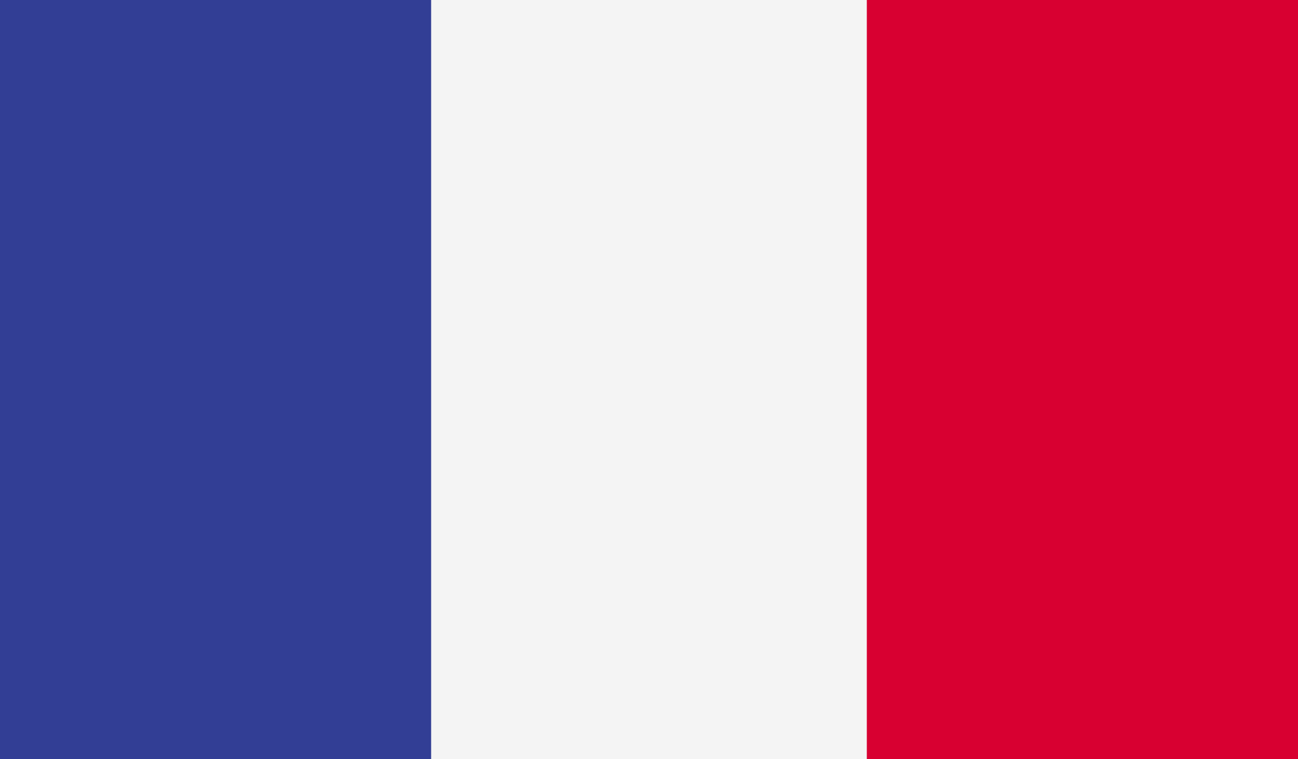 3D Flag Shop animated flag