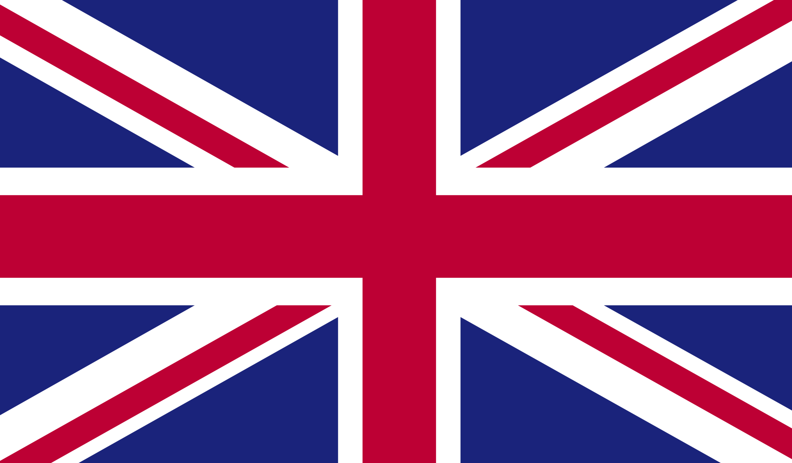 3D Flag Shop animated flag