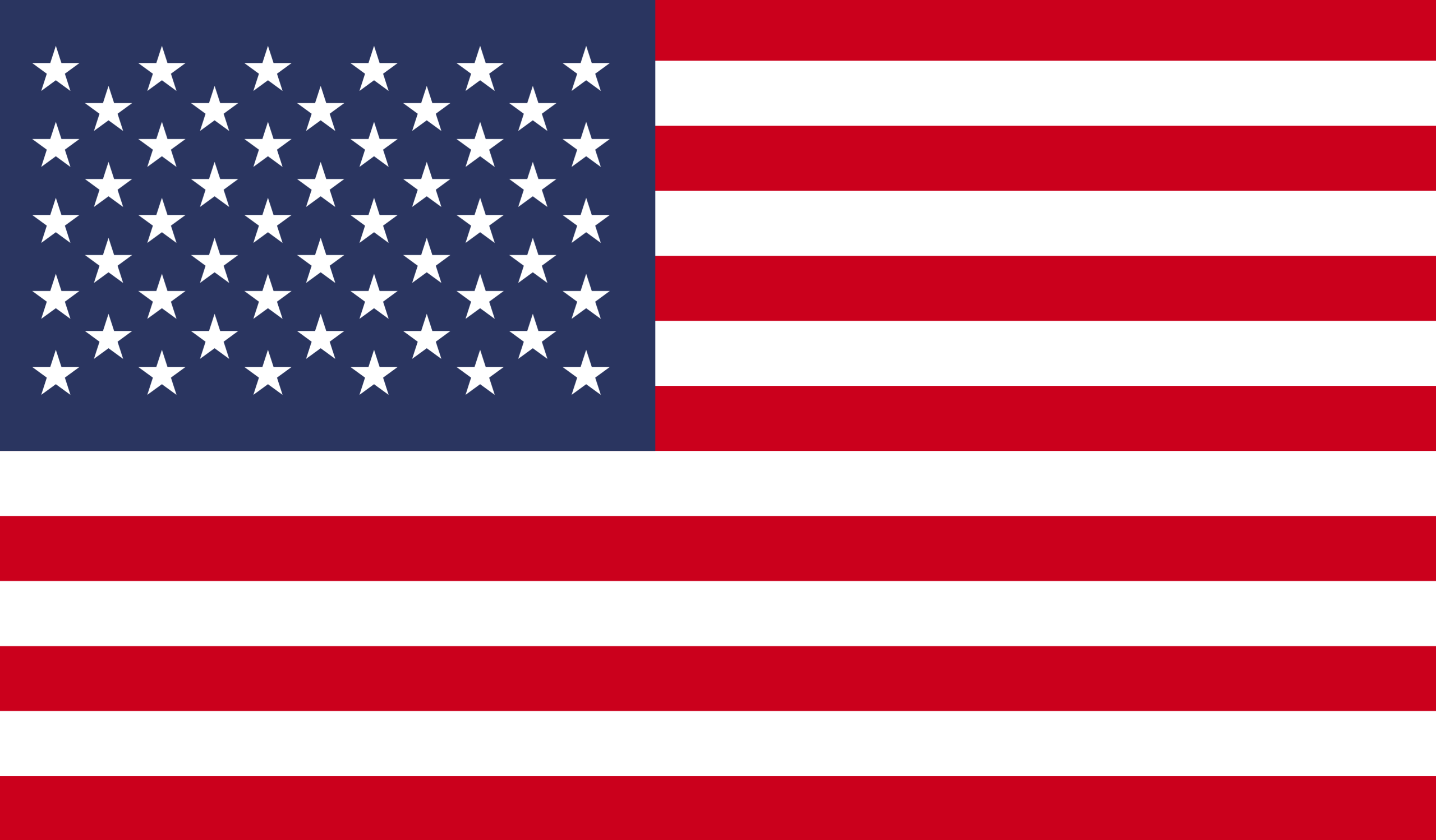 3D Flag Shop animated flag
