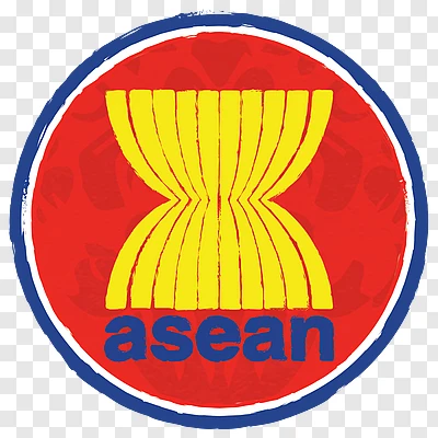 ASEAN Logo