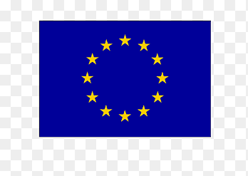 EU Logo