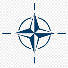 NATO Logo