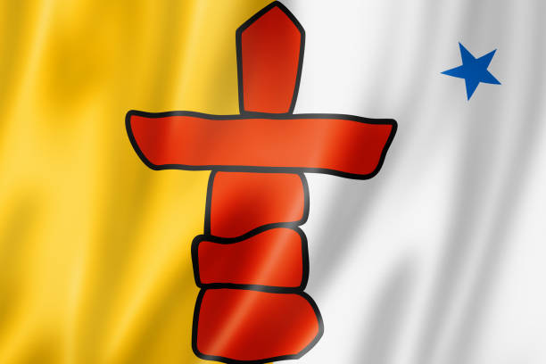 1. Meaning of the Flag