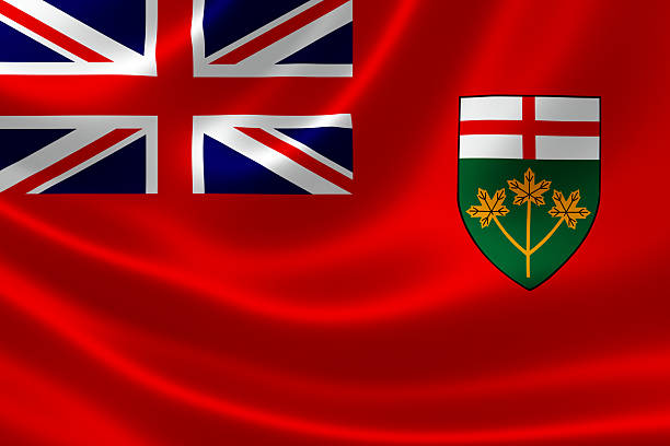 1. Meaning of the Flag