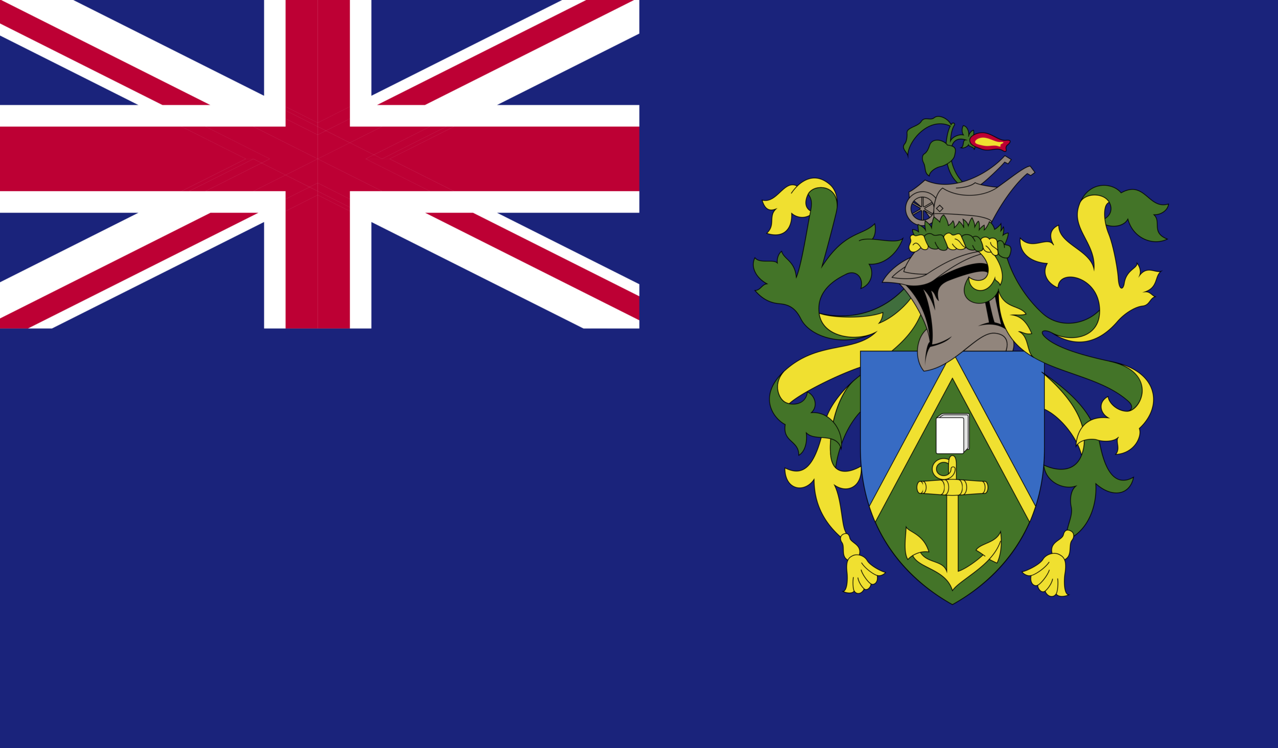 3D Flag Shop animated flag