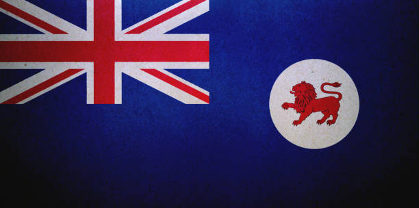 1. Meaning of the Flag