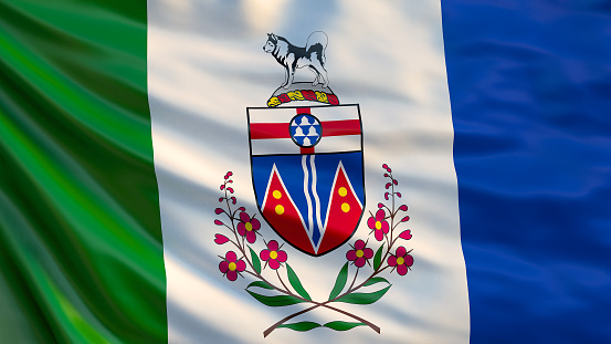 1. Meaning of the Flag
