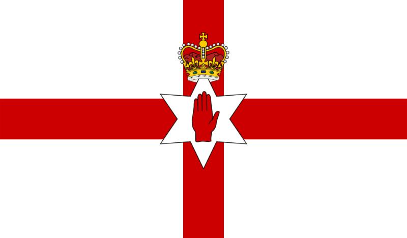 1. Meaning of the Flag