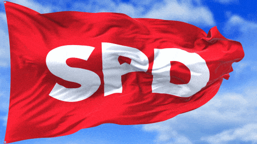 Club Flags