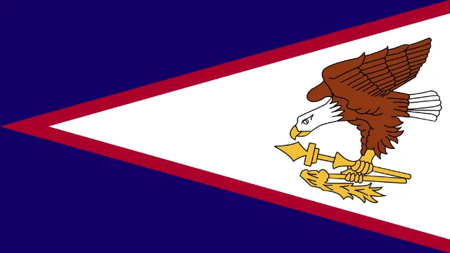 1. Meaning of the Flag