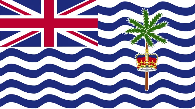 1. Meaning of the Flag