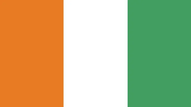 1. Meaning of the Flag