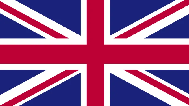 3D Flag Shop animated flag