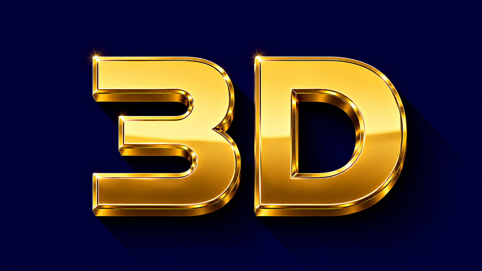 3D Flag Shop animated flag