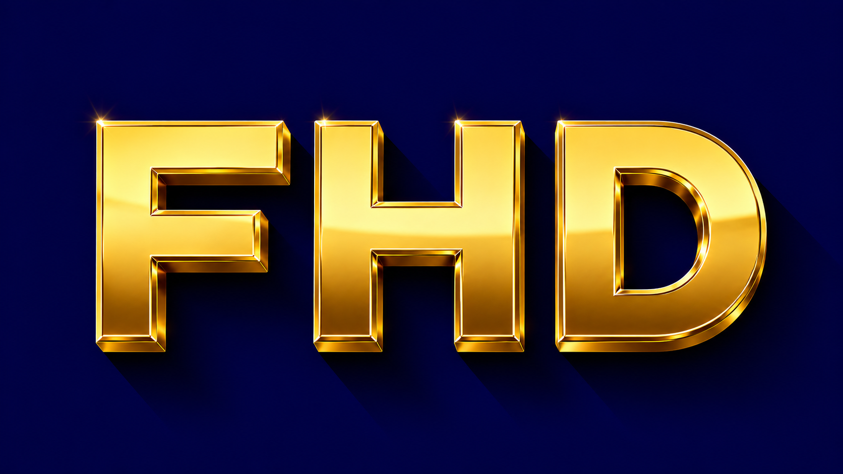 3D Flag Shop animated flag