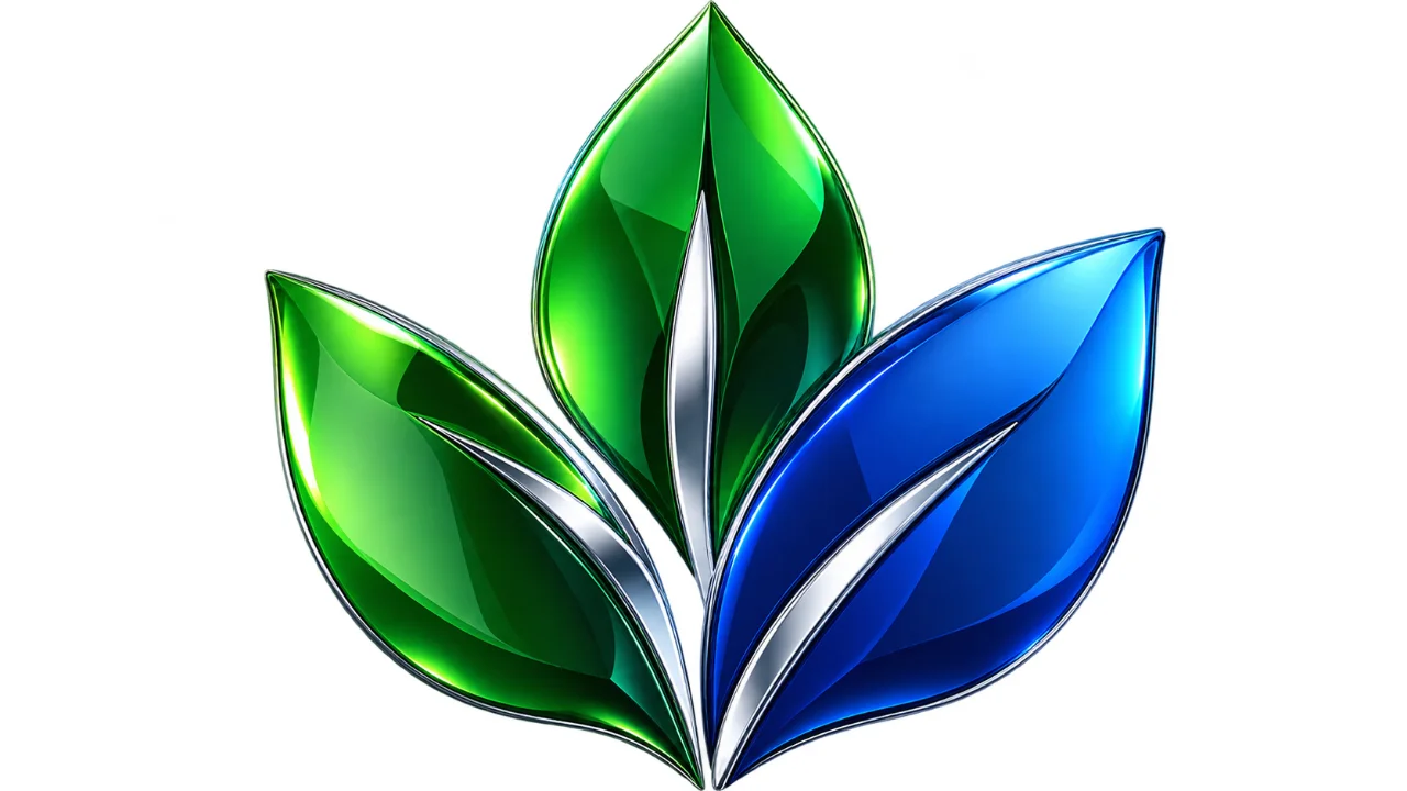 WWW.YOURCOMPANY.COM
