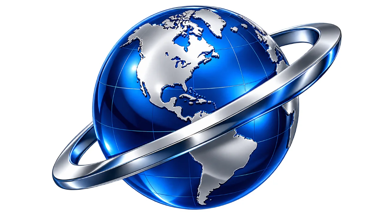 WWW.YOURCOMPANY.COM