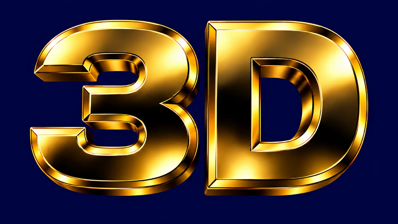 3D Flag Shop animated flag