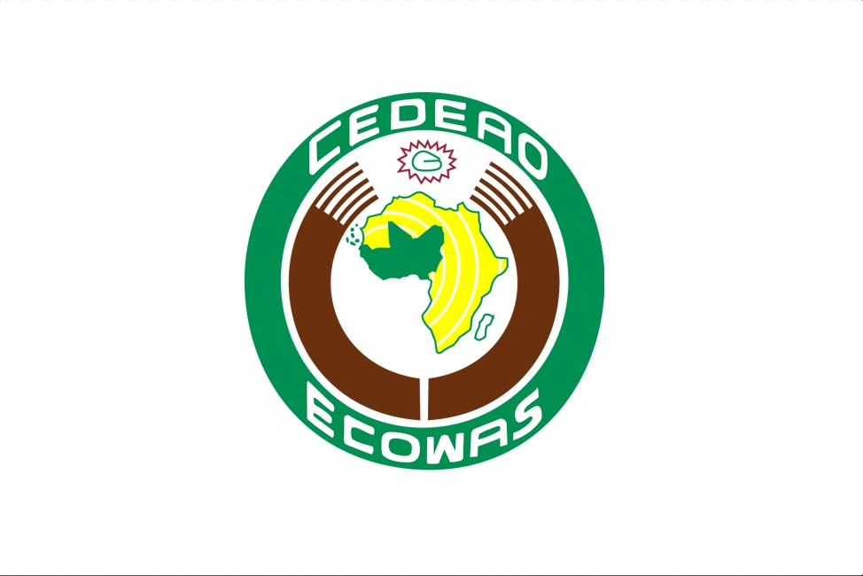 ECOWAS