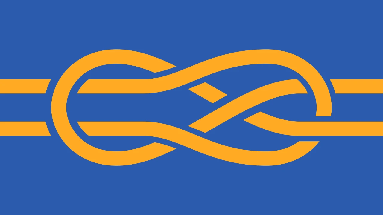 FIAV