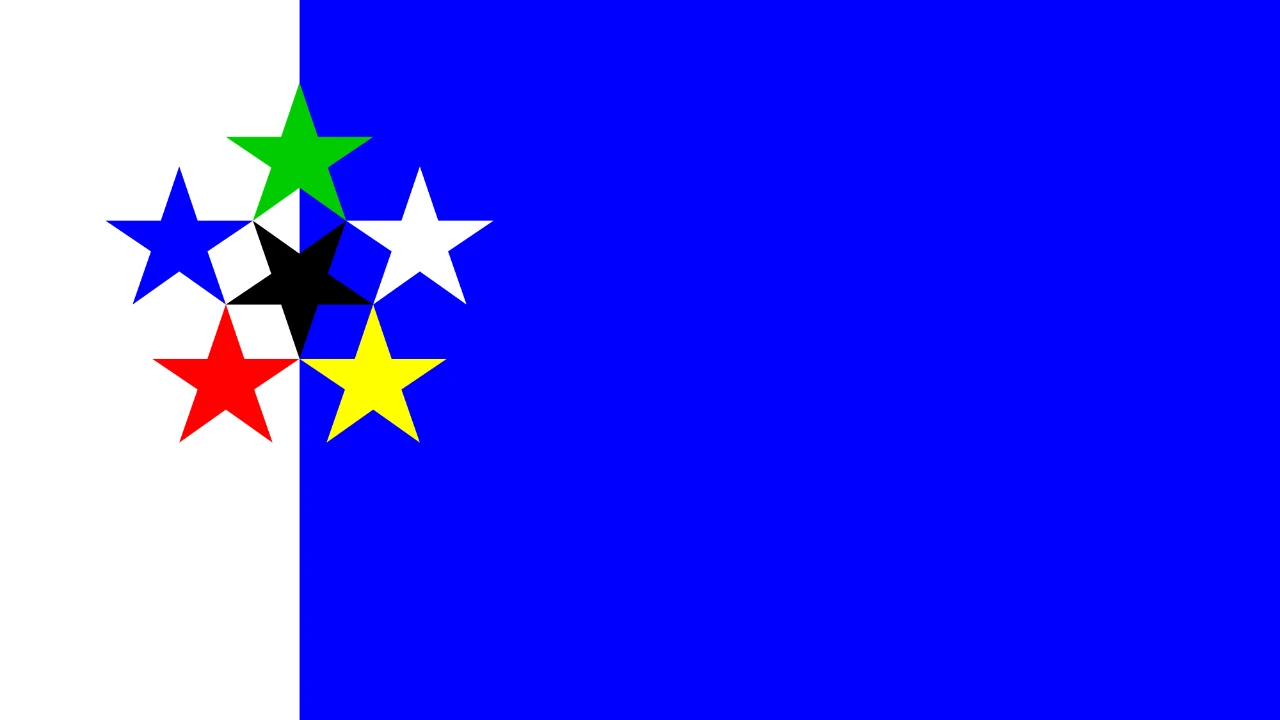 FOTW animated flag