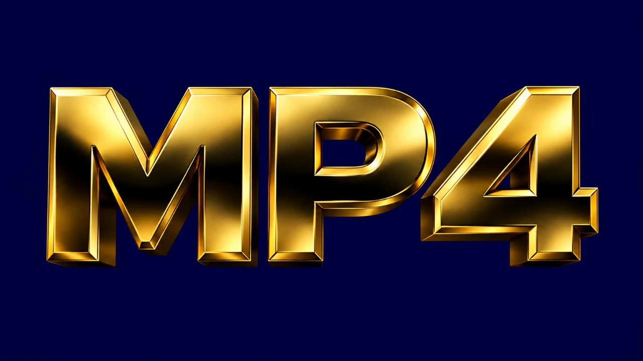 3D Flag Shop animated flag