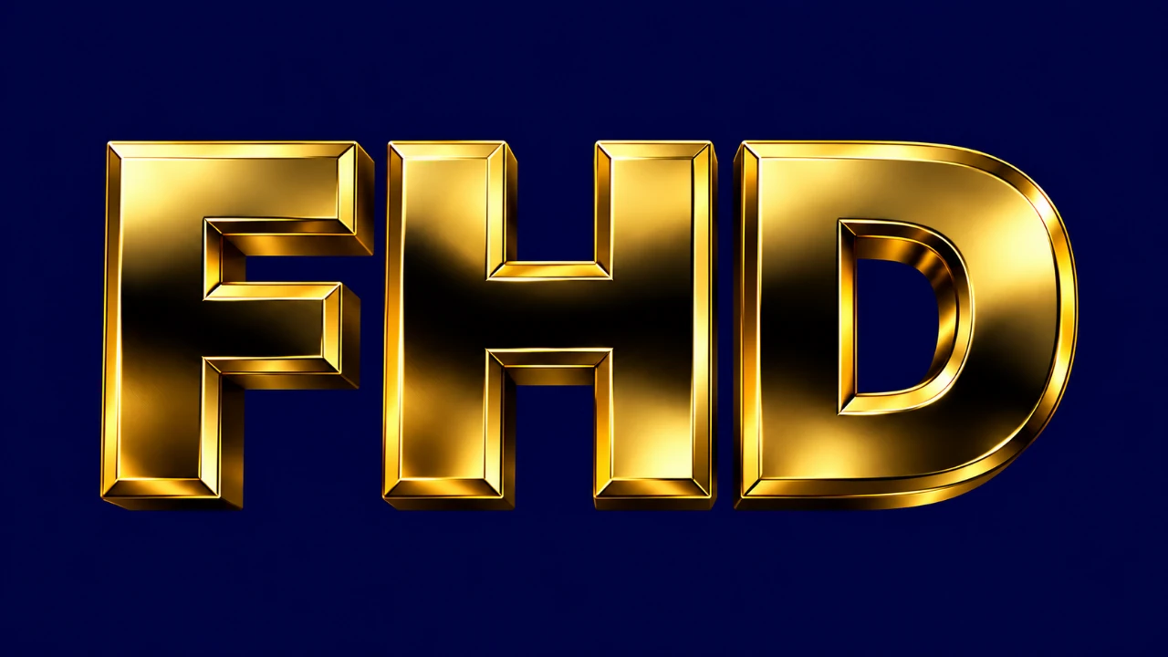 3D Flag Shop animated flag