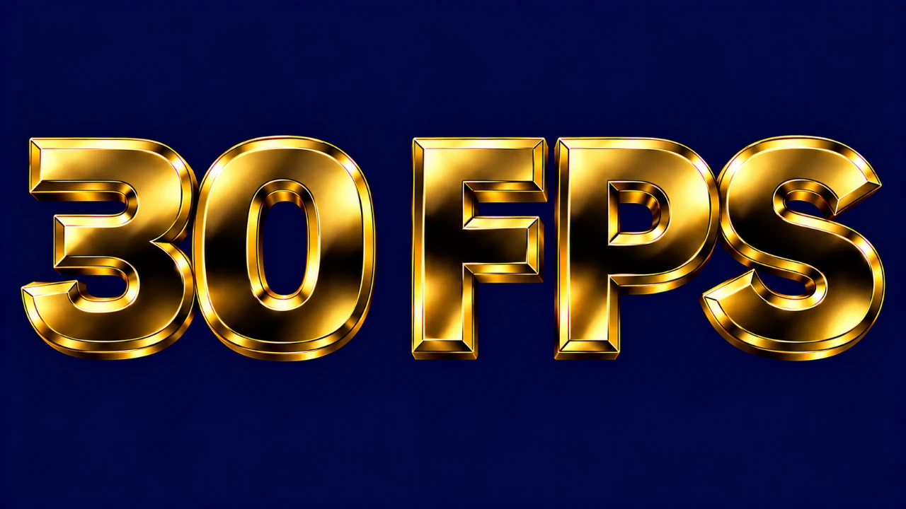 GIF