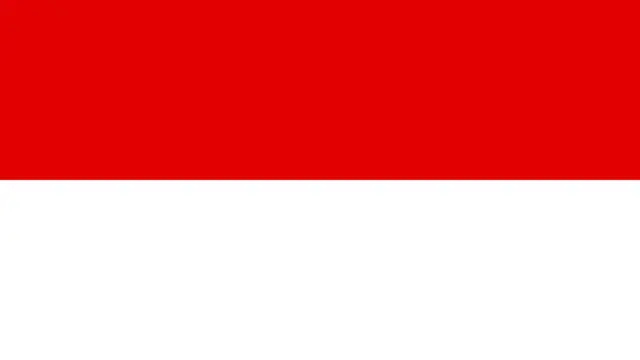 Hesse animated flag