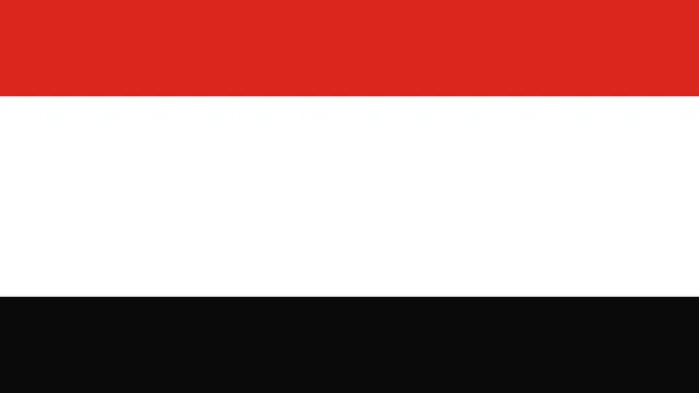 Kuyavian-Pomerania animated flag