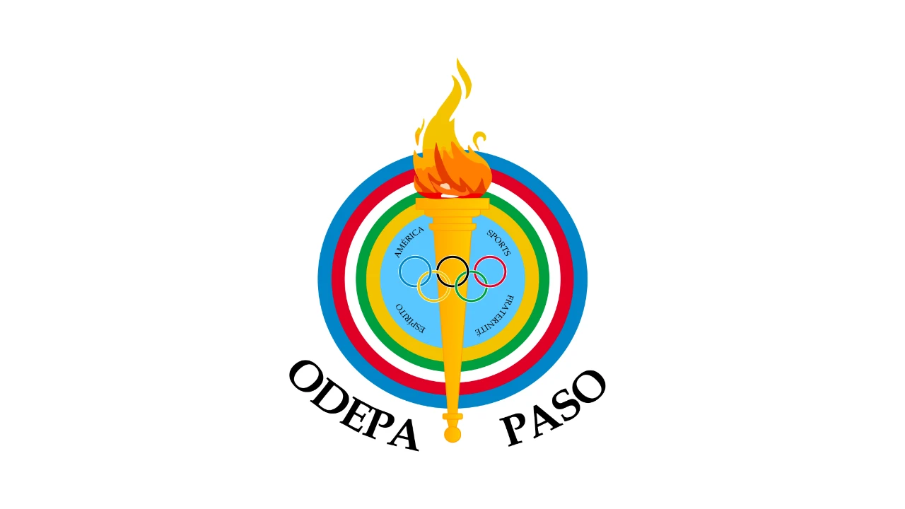 PASO