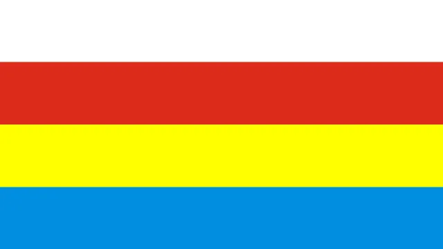 Podlachia animated flag