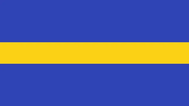 Silesia animated flag