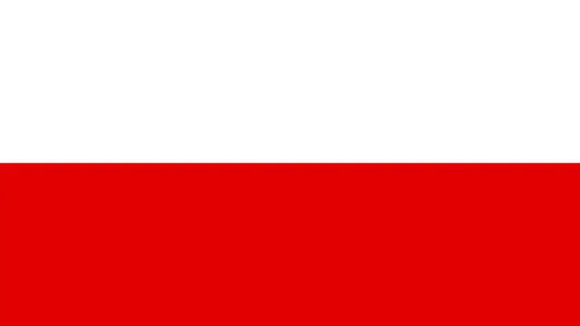 Thuringia animated flag