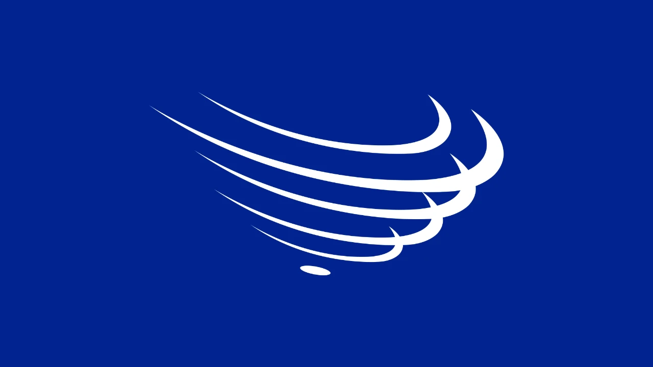UNASUR