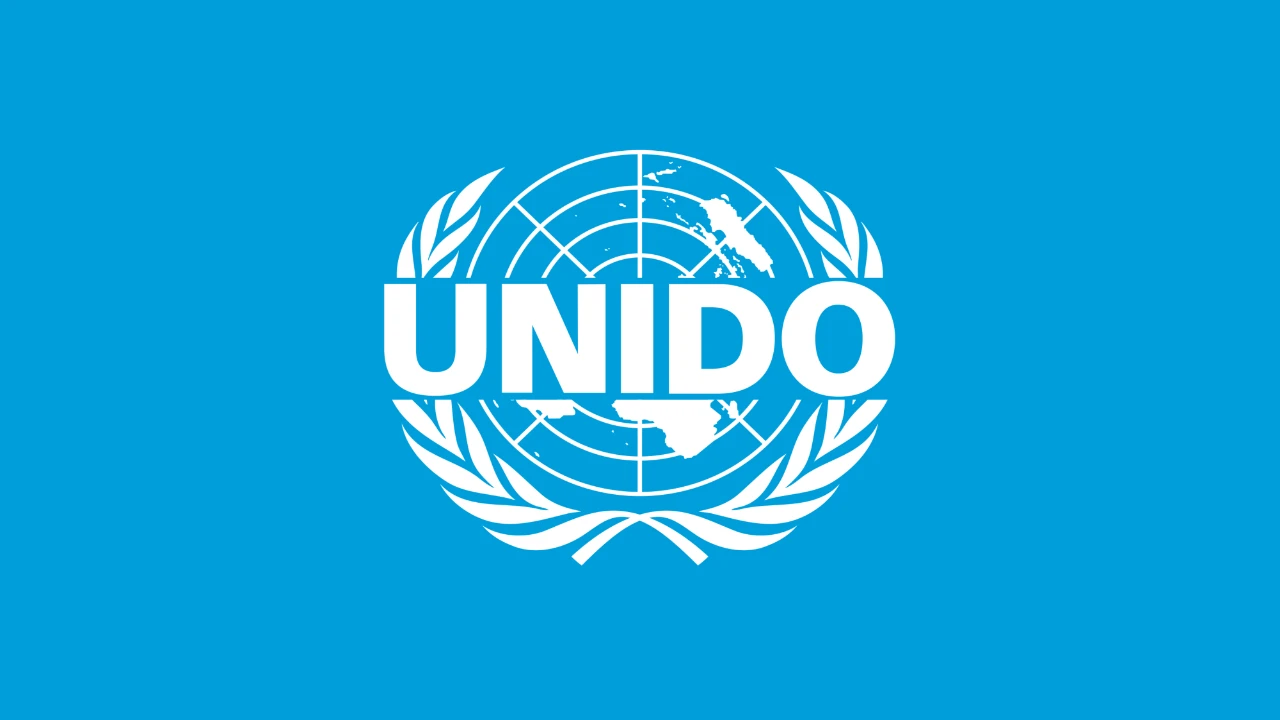 UNIDO