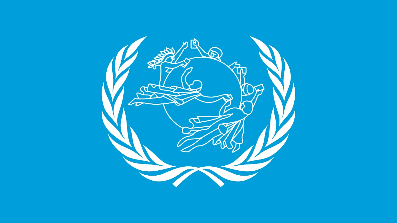 UPU