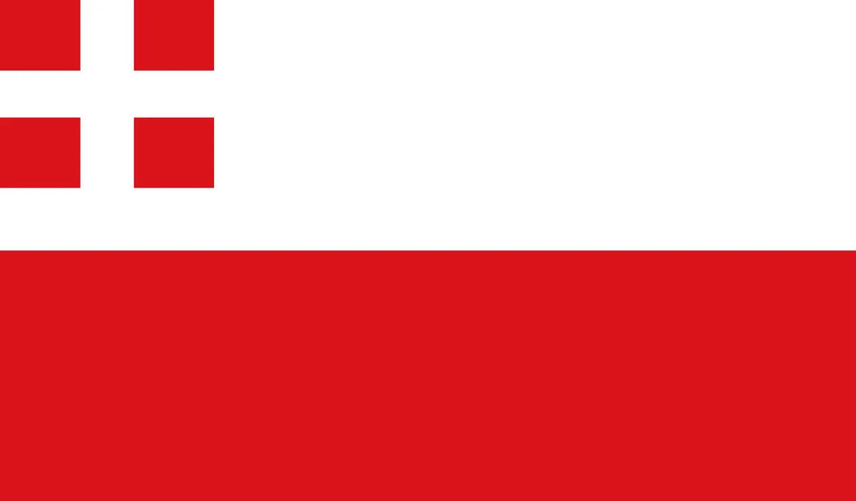 Utrecht animated flag