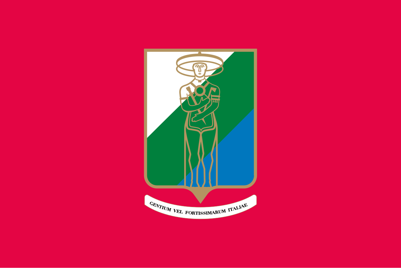 1. Meaning of the Flag