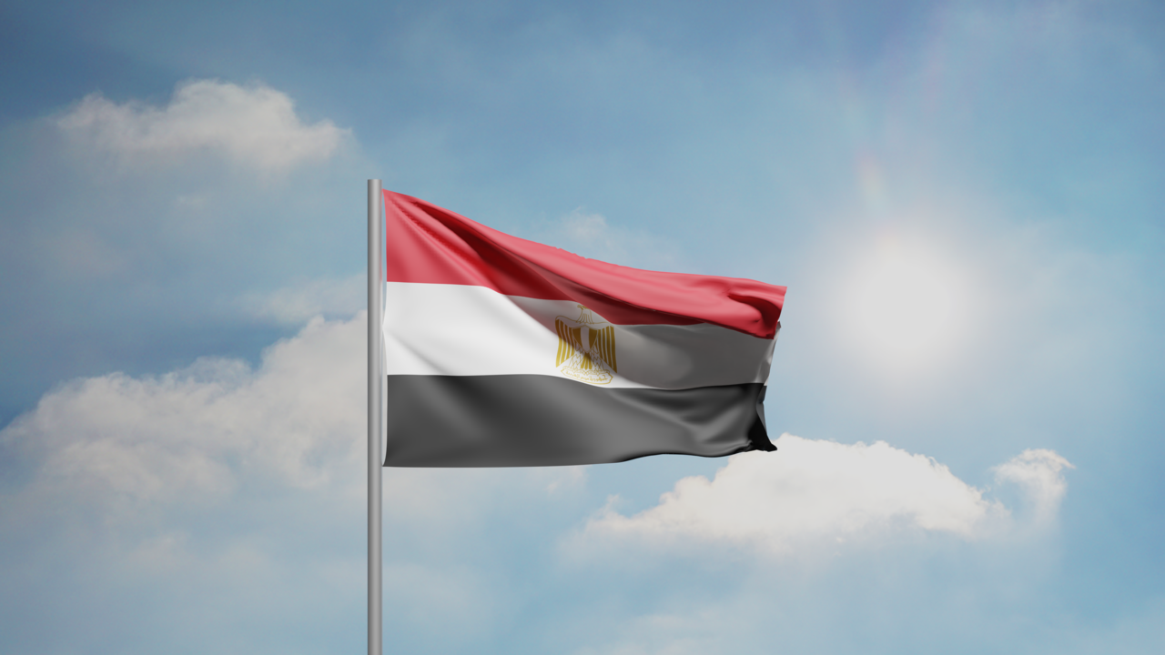 1. Meaning of the Flag