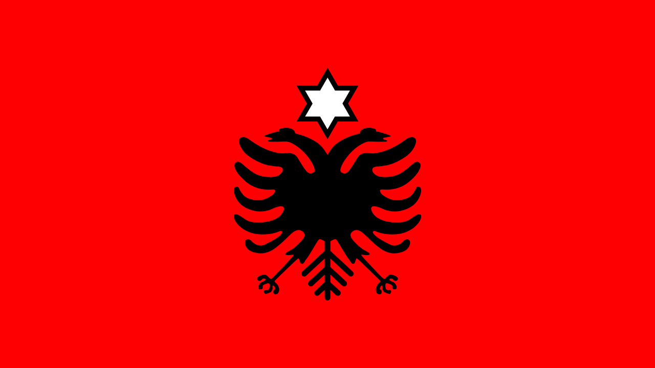 1. Meaning of the Flag