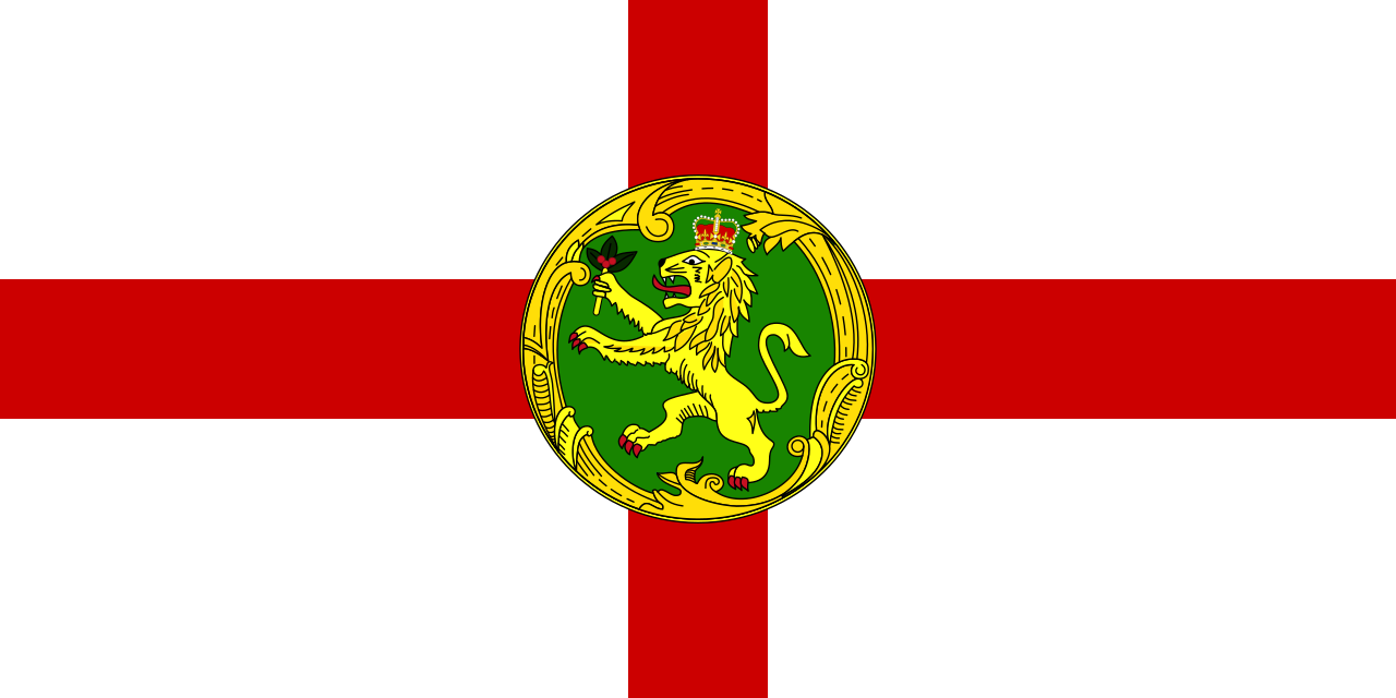 1. Meaning of the Flag