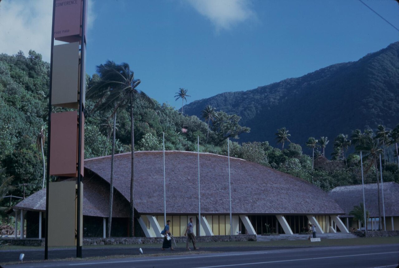 4. Overview & Attractions