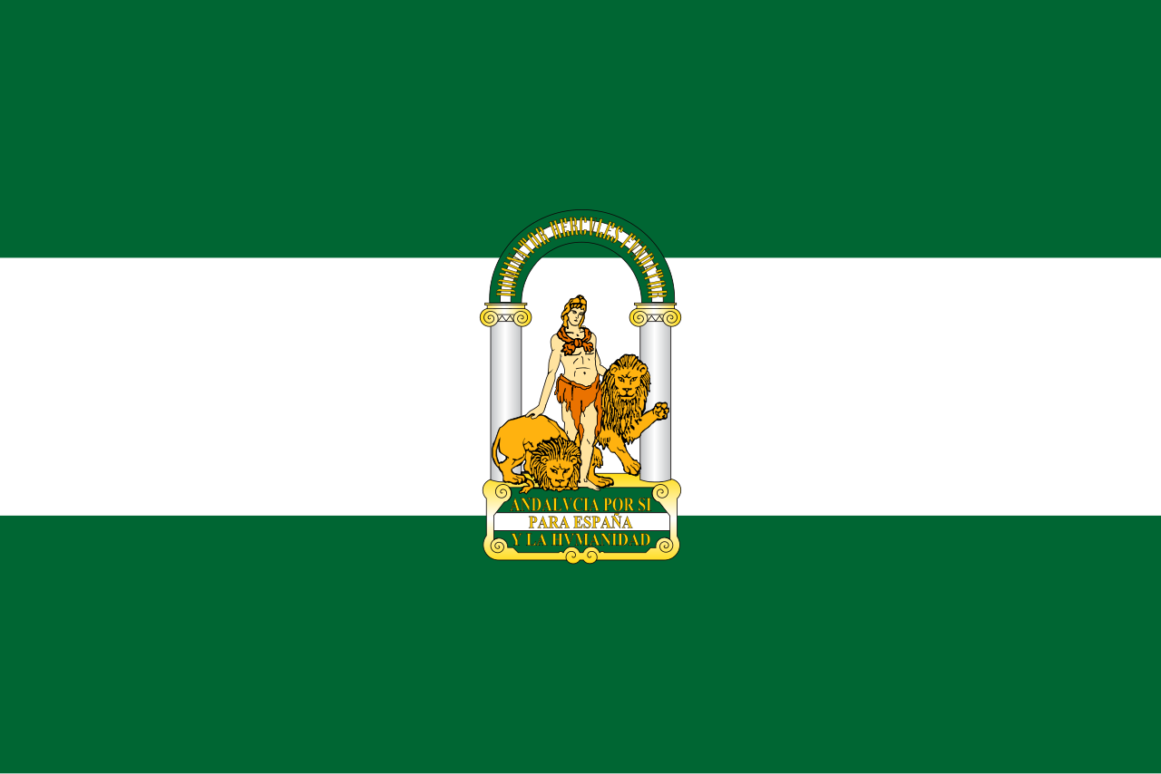 1. Meaning of the Flag