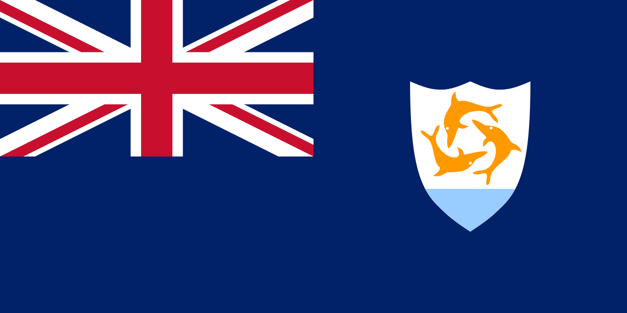 1. Meaning of the Flag