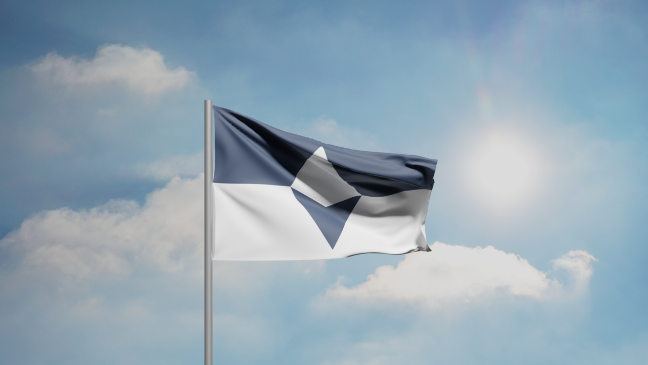 1. Meaning of the Flag