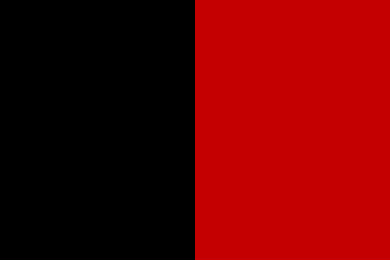1. Meaning of the Flag