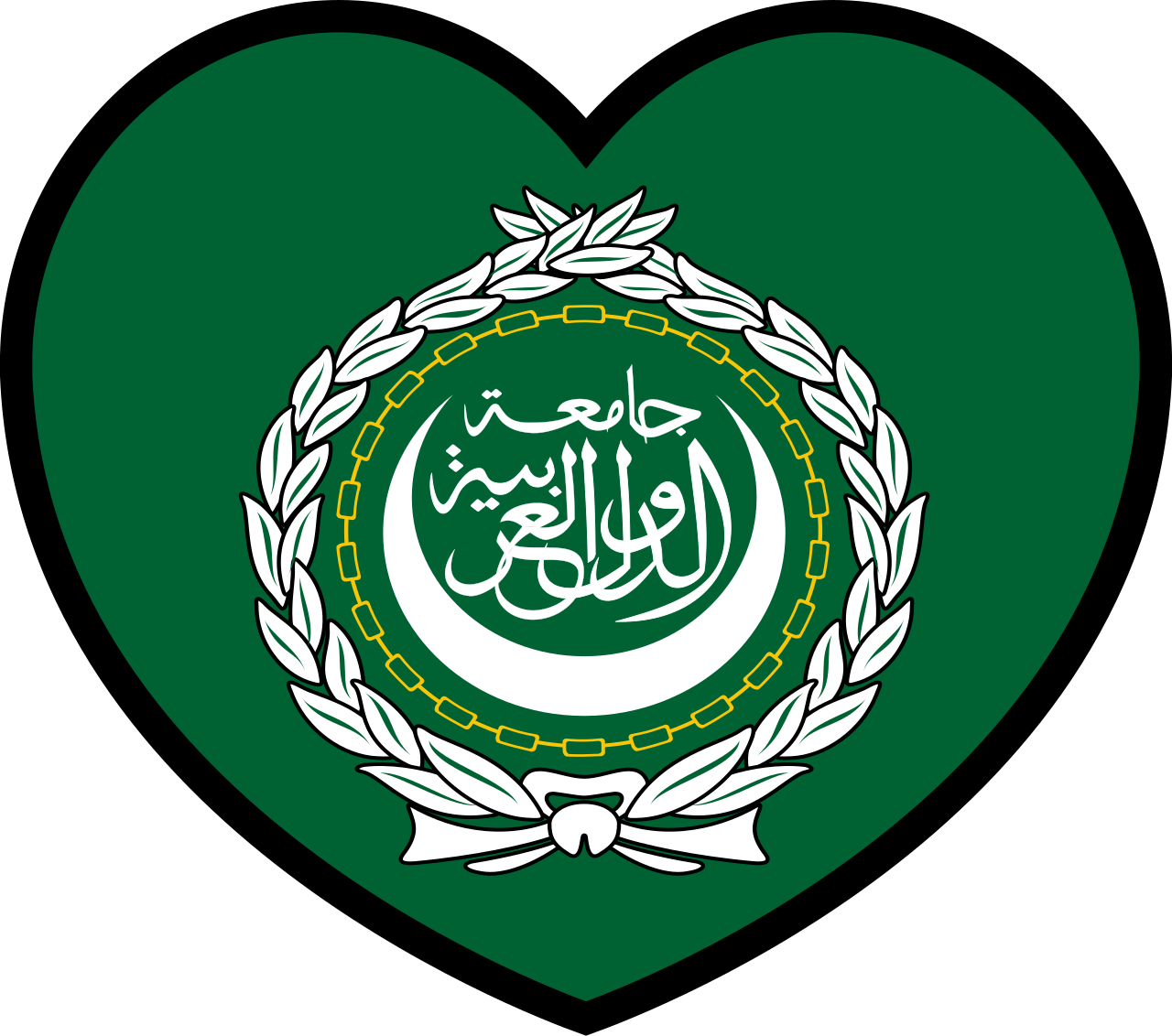1. Meaning of the Flag
